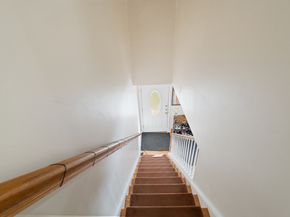270 Roosevelt Avenue, Stratford CT 06615