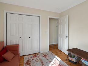 270 Roosevelt Avenue, Stratford CT 06615