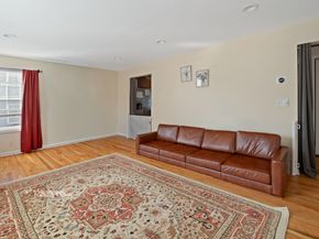 270 Roosevelt Avenue, Stratford CT 06615