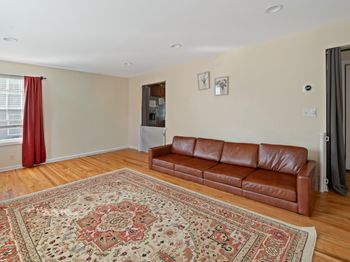 270 Roosevelt Avenue