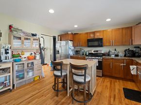 270 Roosevelt Avenue, Stratford CT 06615
