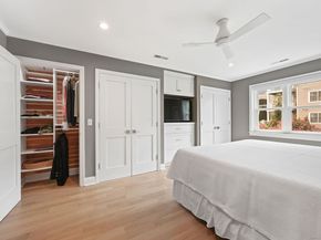 51 Forest Avenue APT 125, Greenwich CT 06870