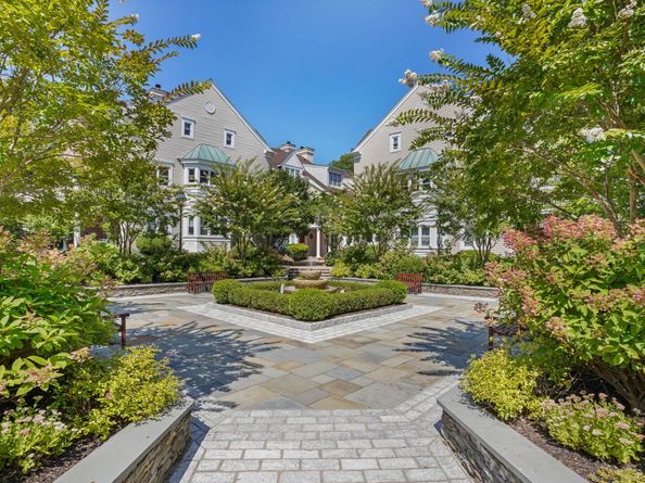 51 Forest Avenue APT 125, Greenwich CT 06870
