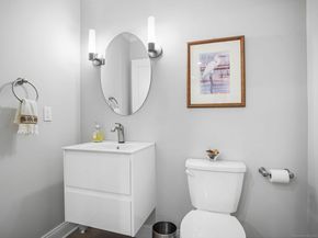 51 Forest Avenue APT 125, Greenwich CT 06870