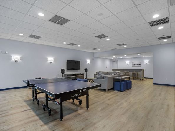 51 Forest Avenue APT 125, Greenwich CT 06870