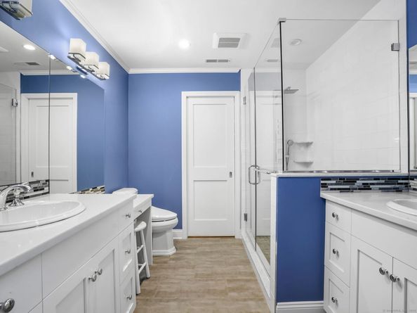 51 Forest Avenue APT 125, Greenwich CT 06870