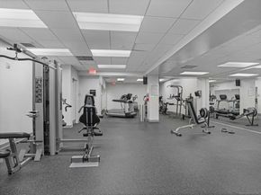 51 Forest Avenue APT 125, Greenwich CT 06870
