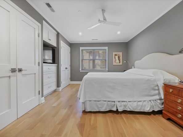 51 Forest Avenue APT 125, Greenwich CT 06870