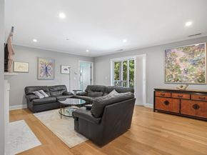 51 Forest Avenue APT 125, Greenwich CT 06870