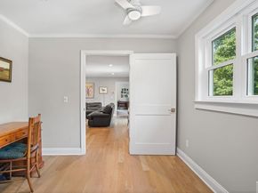51 Forest Avenue APT 125, Greenwich CT 06870