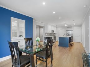 51 Forest Avenue APT 125, Greenwich CT 06870