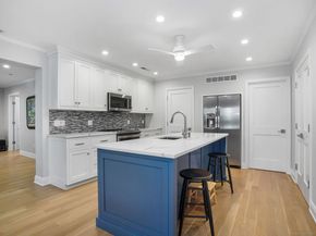 51 Forest Avenue APT 125, Greenwich CT 06870