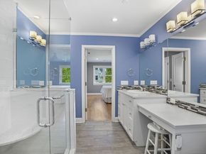 51 Forest Avenue APT 125, Greenwich CT 06870
