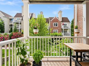 51 Forest Avenue APT 125, Greenwich CT 06870
