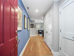 51 Forest Avenue APT 125, Greenwich CT 06870
