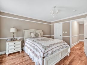 96 Big Horn Road, Shelton CT 06484