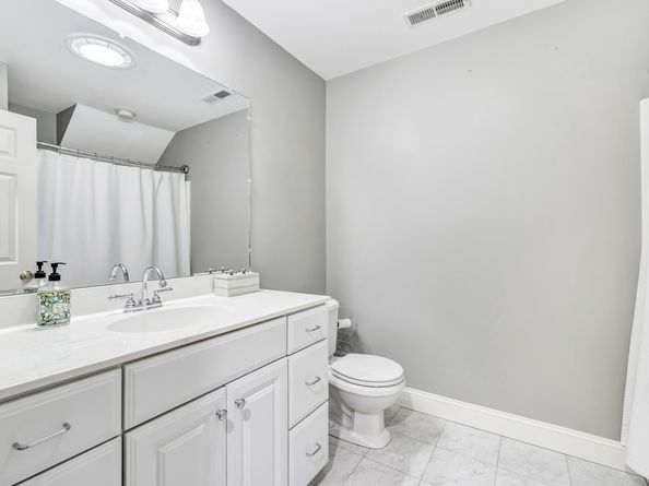 96 Big Horn Road, Shelton CT 06484