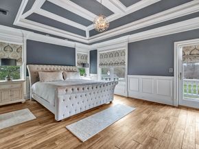 96 Big Horn Road, Shelton CT 06484