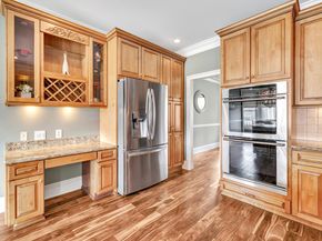 96 Big Horn Road, Shelton CT 06484