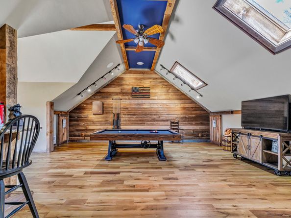 96 Big Horn Road, Shelton CT 06484