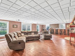 96 Big Horn Road, Shelton CT 06484