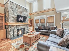 96 Big Horn Road, Shelton CT 06484