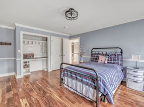96 Big Horn Road, Shelton CT 06484