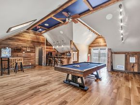 96 Big Horn Road, Shelton CT 06484