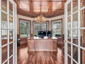 96 Big Horn Road, Shelton CT 06484