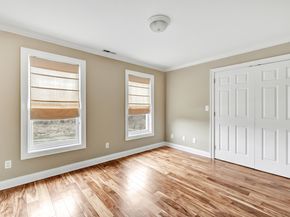96 Big Horn Road, Shelton CT 06484