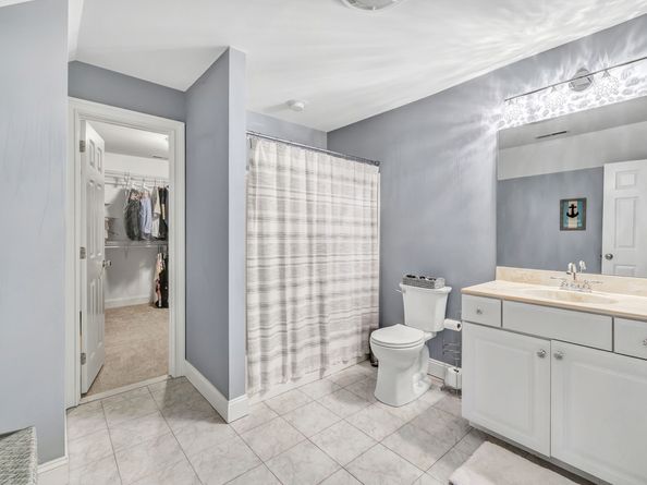 96 Big Horn Road, Shelton CT 06484