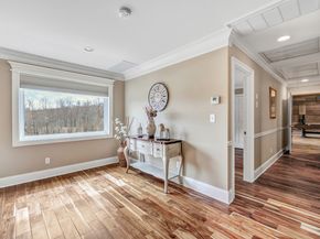 96 Big Horn Road, Shelton CT 06484
