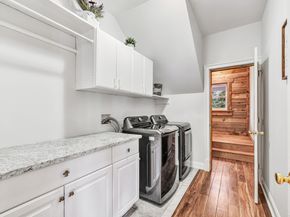 96 Big Horn Road, Shelton CT 06484