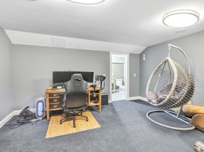96 Big Horn Road, Shelton CT 06484