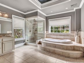 96 Big Horn Road, Shelton CT 06484