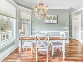 96 Big Horn Road, Shelton CT 06484