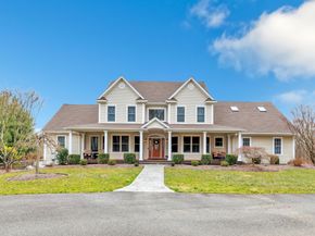96 Big Horn Road, Shelton CT 06484