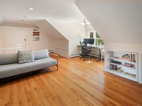 151 June Road, Stamford CT 06903