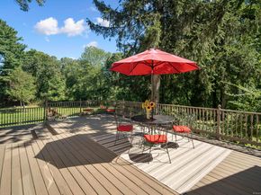 151 June Road, Stamford CT 06903