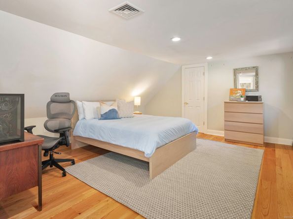 151 June Road, Stamford CT 06903