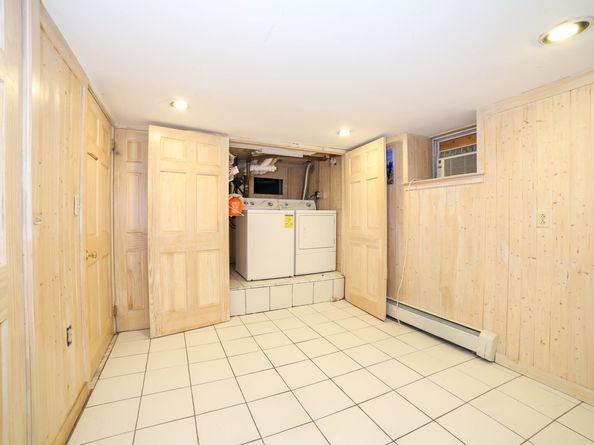 45 Scofield Avenue, Stamford CT 06906