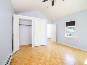 45 Scofield Avenue, Stamford CT 06906