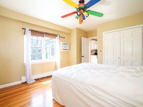 45 Scofield Avenue, Stamford CT 06906