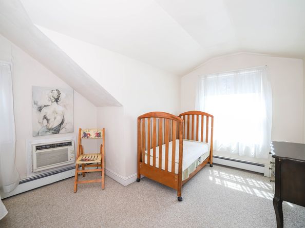 45 Scofield Avenue, Stamford CT 06906