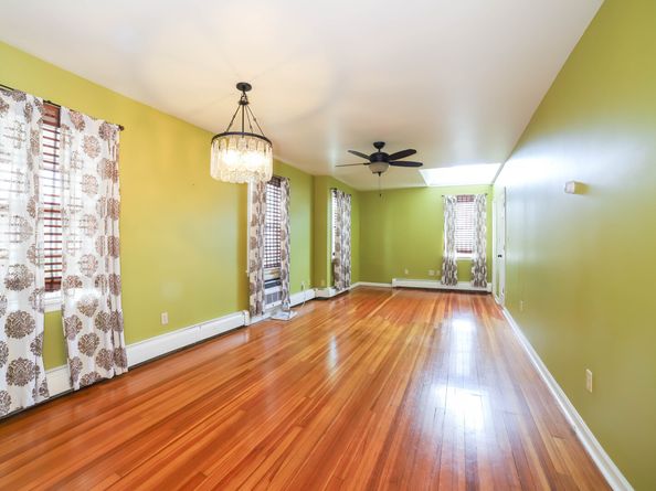 45 Scofield Avenue, Stamford CT 06906