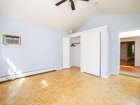 45 Scofield Avenue, Stamford CT 06906