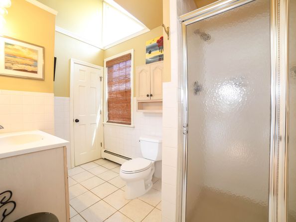 45 Scofield Avenue, Stamford CT 06906