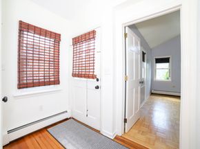45 Scofield Avenue, Stamford CT 06906