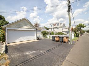 45 Scofield Avenue, Stamford CT 06906