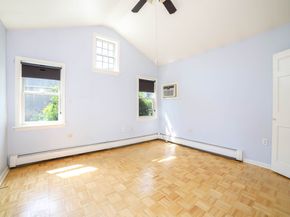 45 Scofield Avenue, Stamford CT 06906